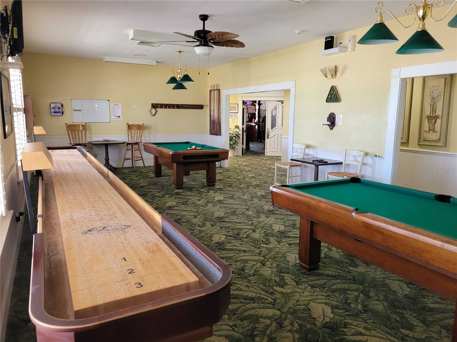 88 Straphmore Drive Haines City FL 33844 - LAKE HENRY P4938683 image60