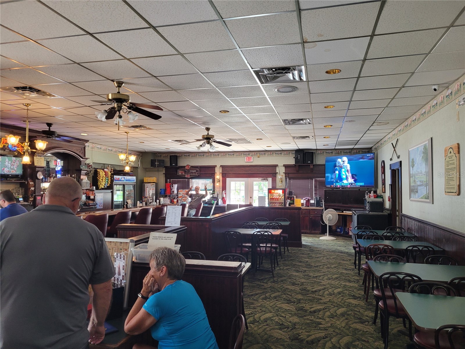 88 Straphmore Drive Haines City FL 33844 - LAKE HENRY P4938683 image63