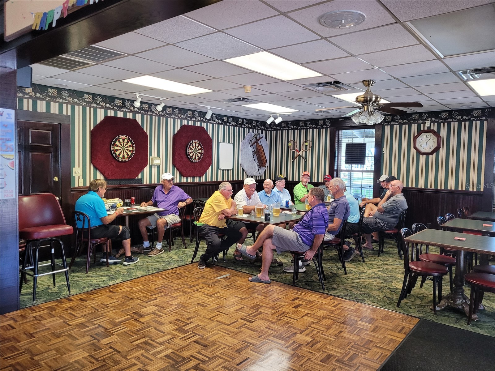 88 Straphmore Drive Haines City FL 33844 - LAKE HENRY P4938683 image64