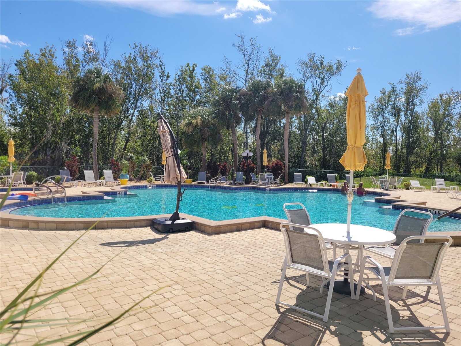 88 Straphmore Drive Haines City FL 33844 - LAKE HENRY P4938683 image65