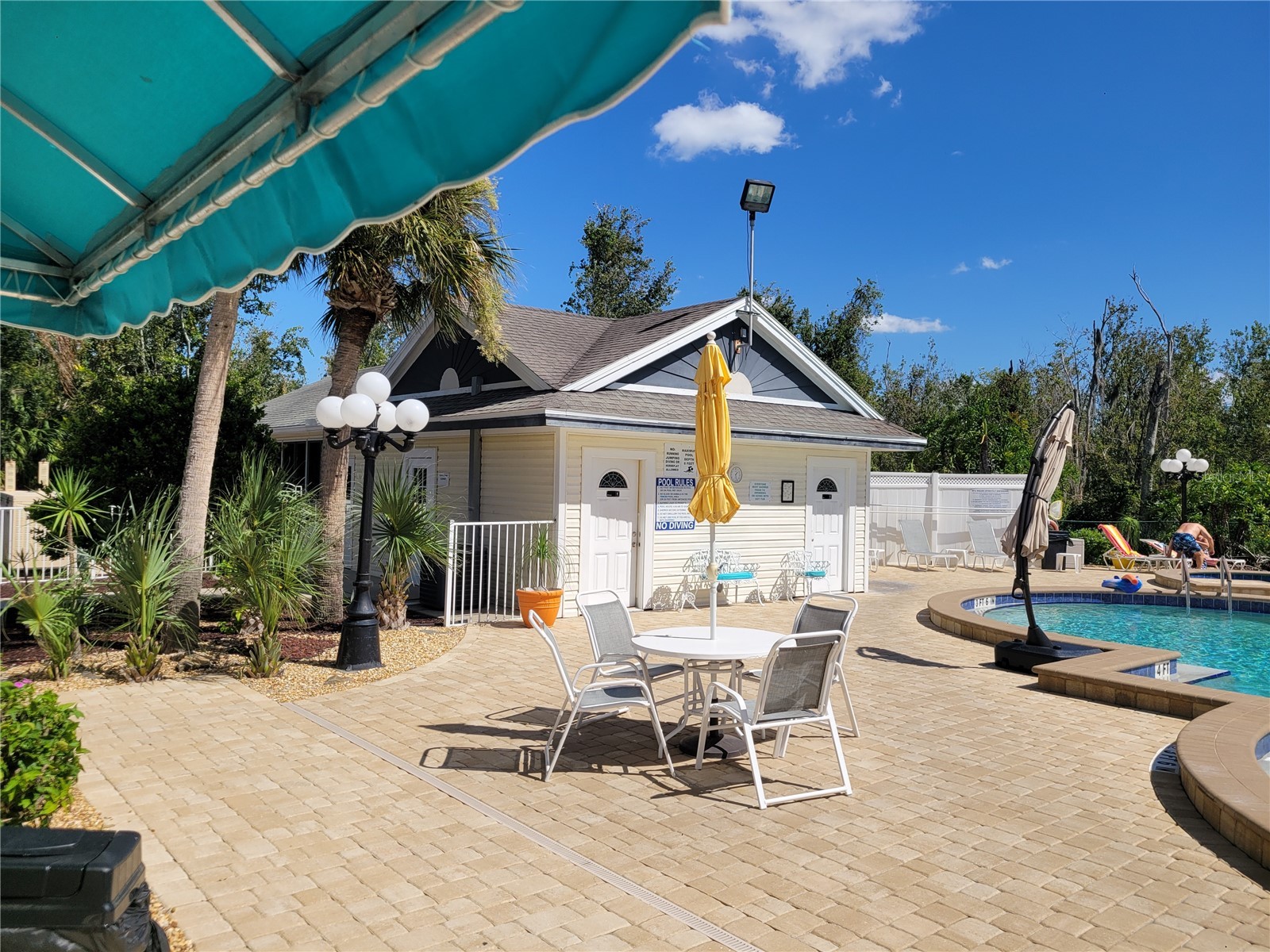 88 Straphmore Drive Haines City FL 33844 - LAKE HENRY P4938683 image67