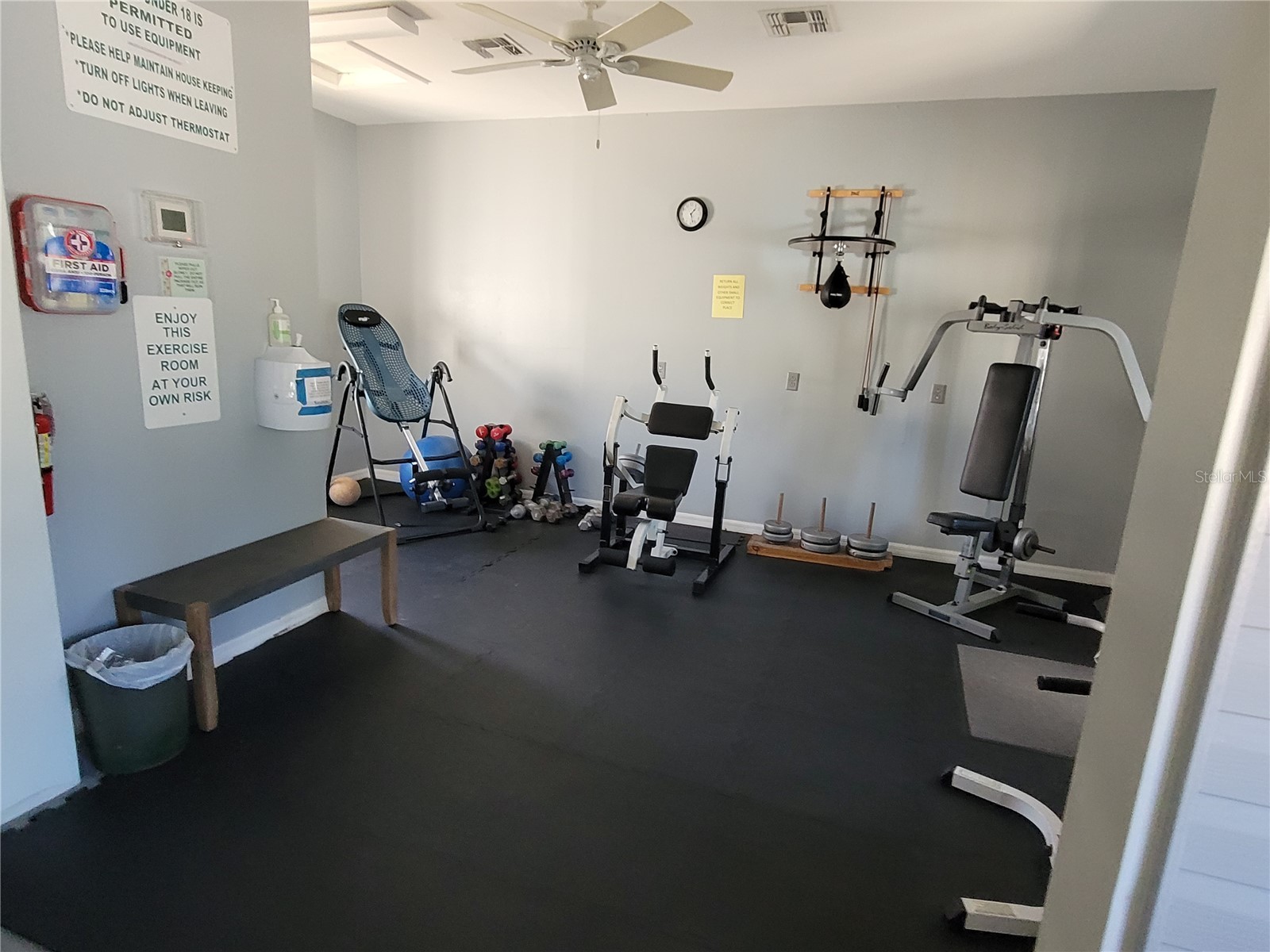 88 Straphmore Drive Haines City FL 33844 - LAKE HENRY P4938683 image68