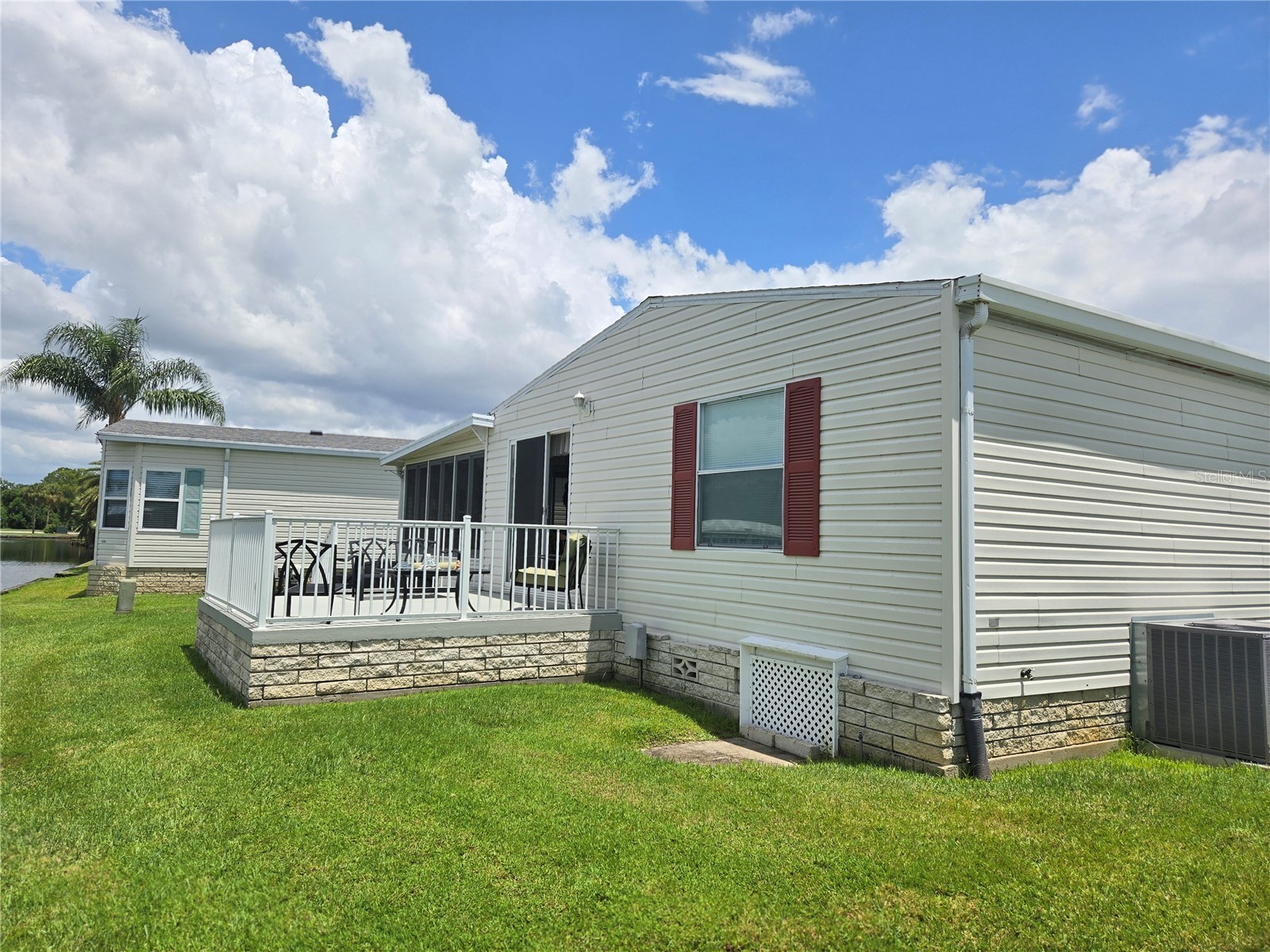 88 Straphmore Drive Haines City FL 33844 - LAKE HENRY P4938683 image7