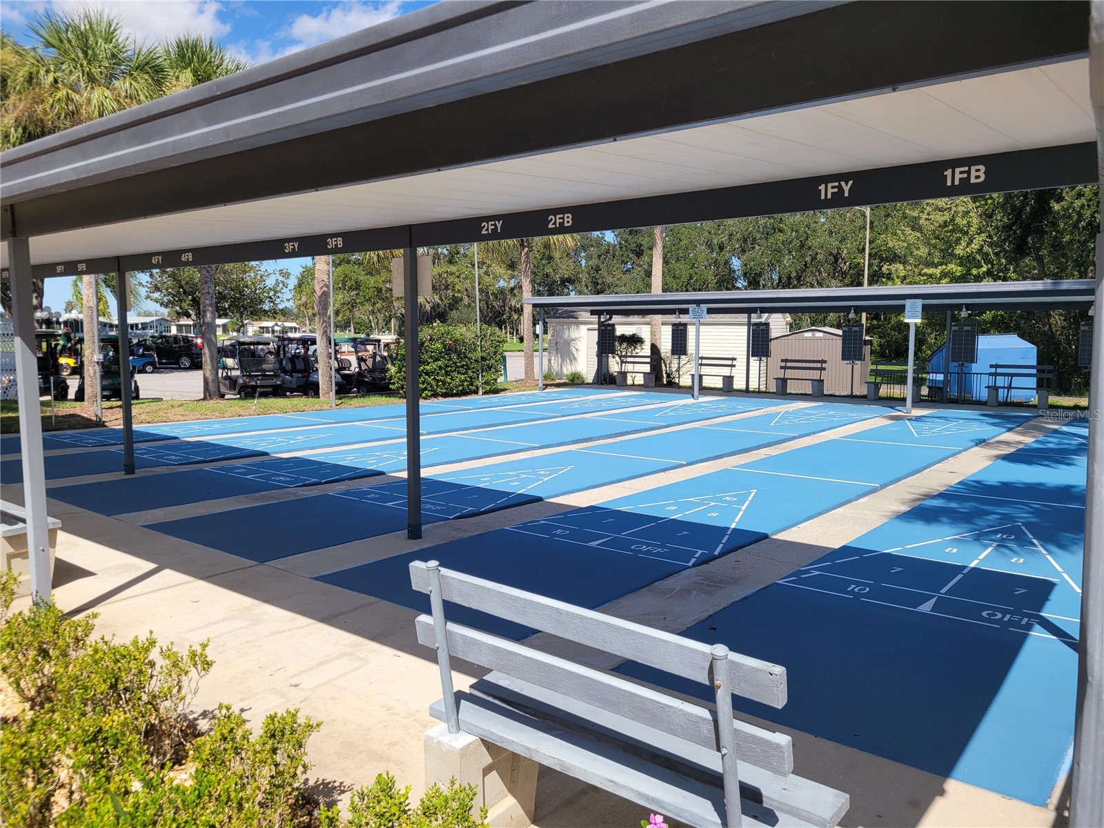 88 Straphmore Drive Haines City FL 33844 - LAKE HENRY P4938683 image72