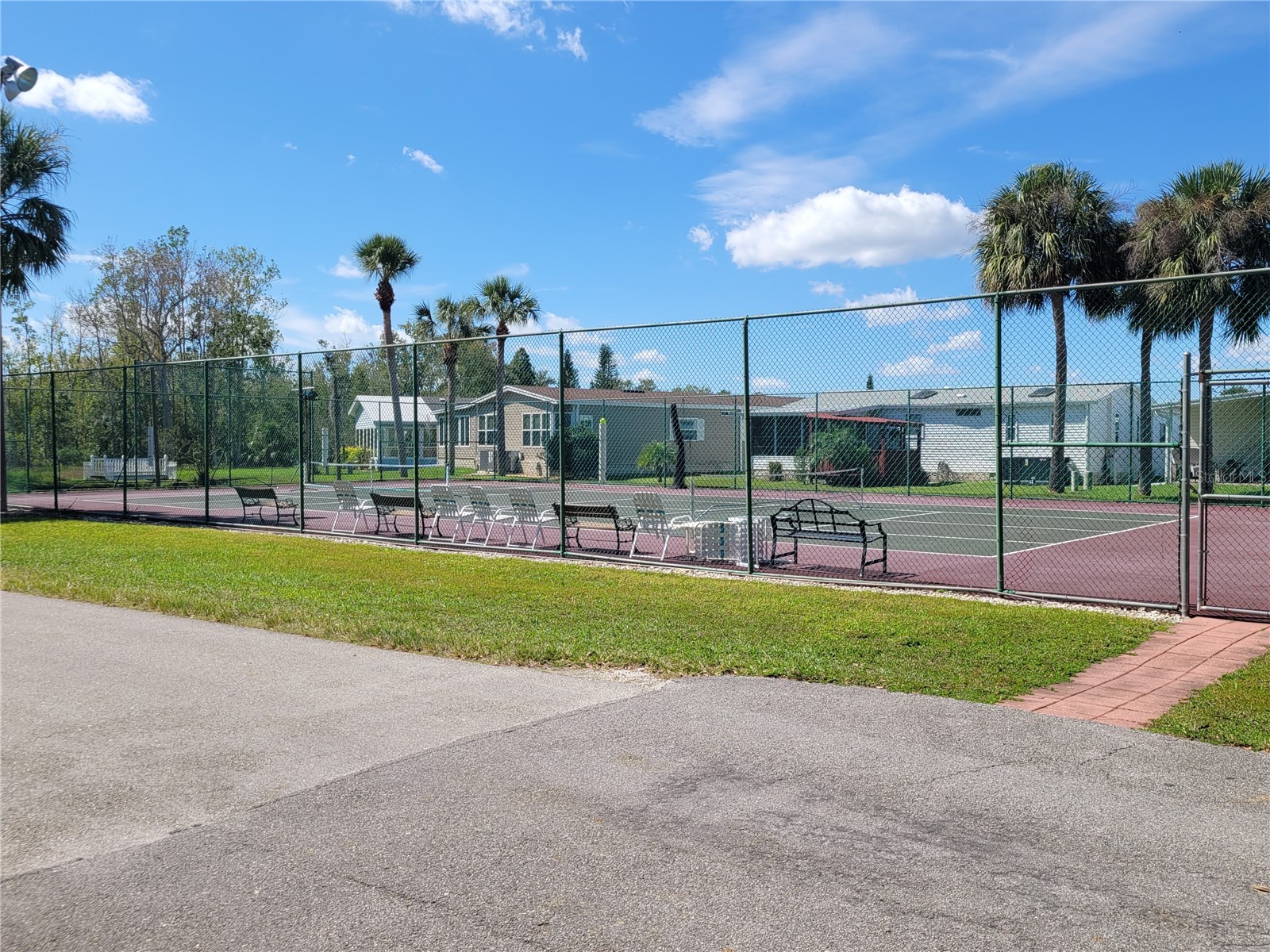 88 Straphmore Drive Haines City FL 33844 - LAKE HENRY P4938683 image77