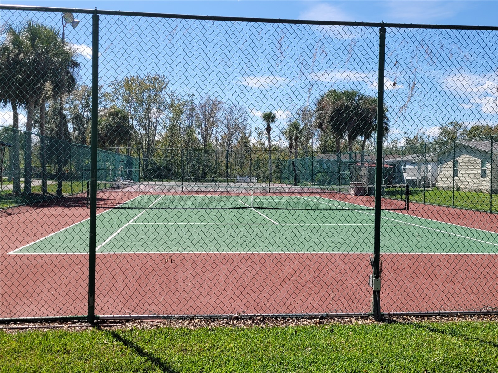 88 Straphmore Drive Haines City FL 33844 - LAKE HENRY P4938683 image78