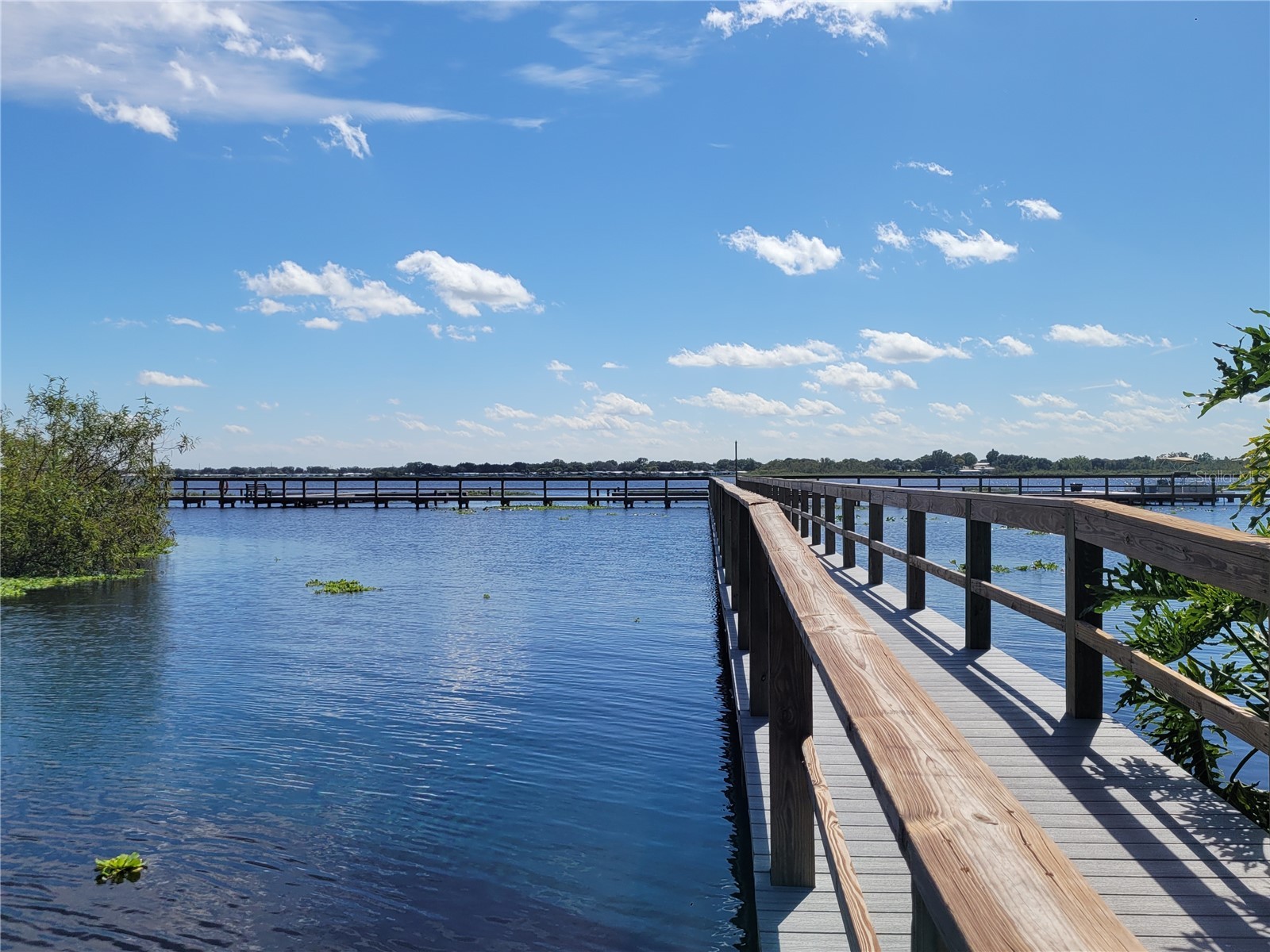 88 Straphmore Drive Haines City FL 33844 - LAKE HENRY P4938683 image82