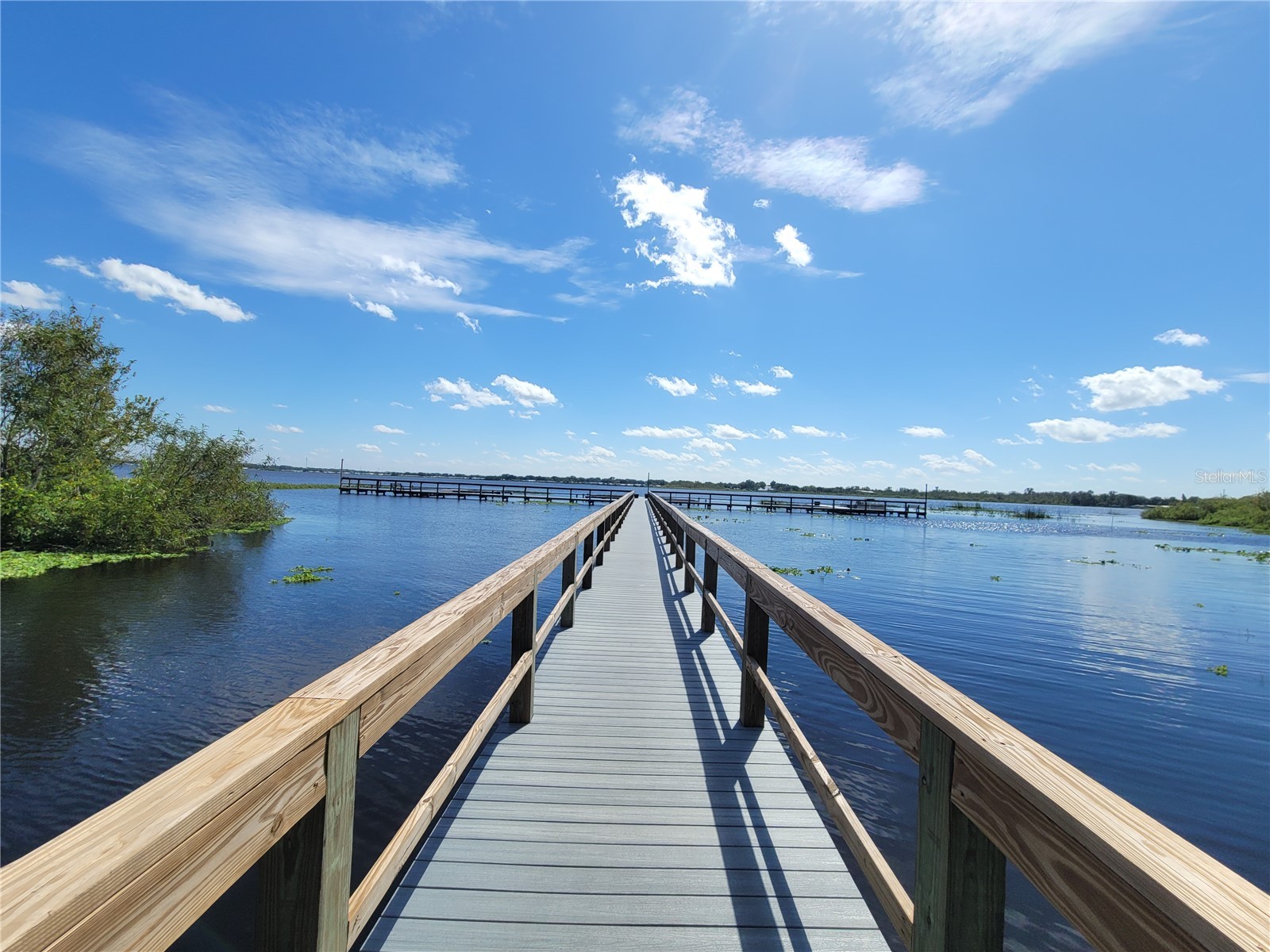 88 Straphmore Drive Haines City FL 33844 - LAKE HENRY P4938683 image83