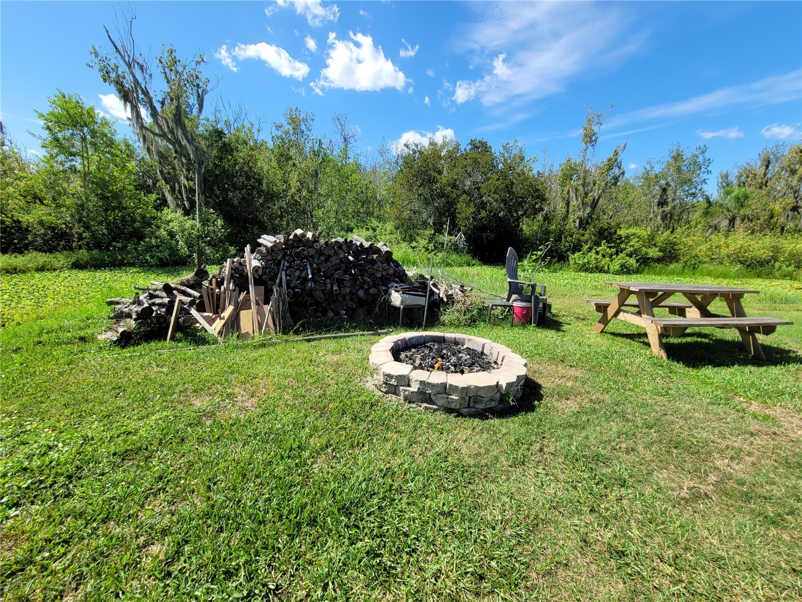88 Straphmore Drive Haines City FL 33844 - LAKE HENRY P4938683 image85