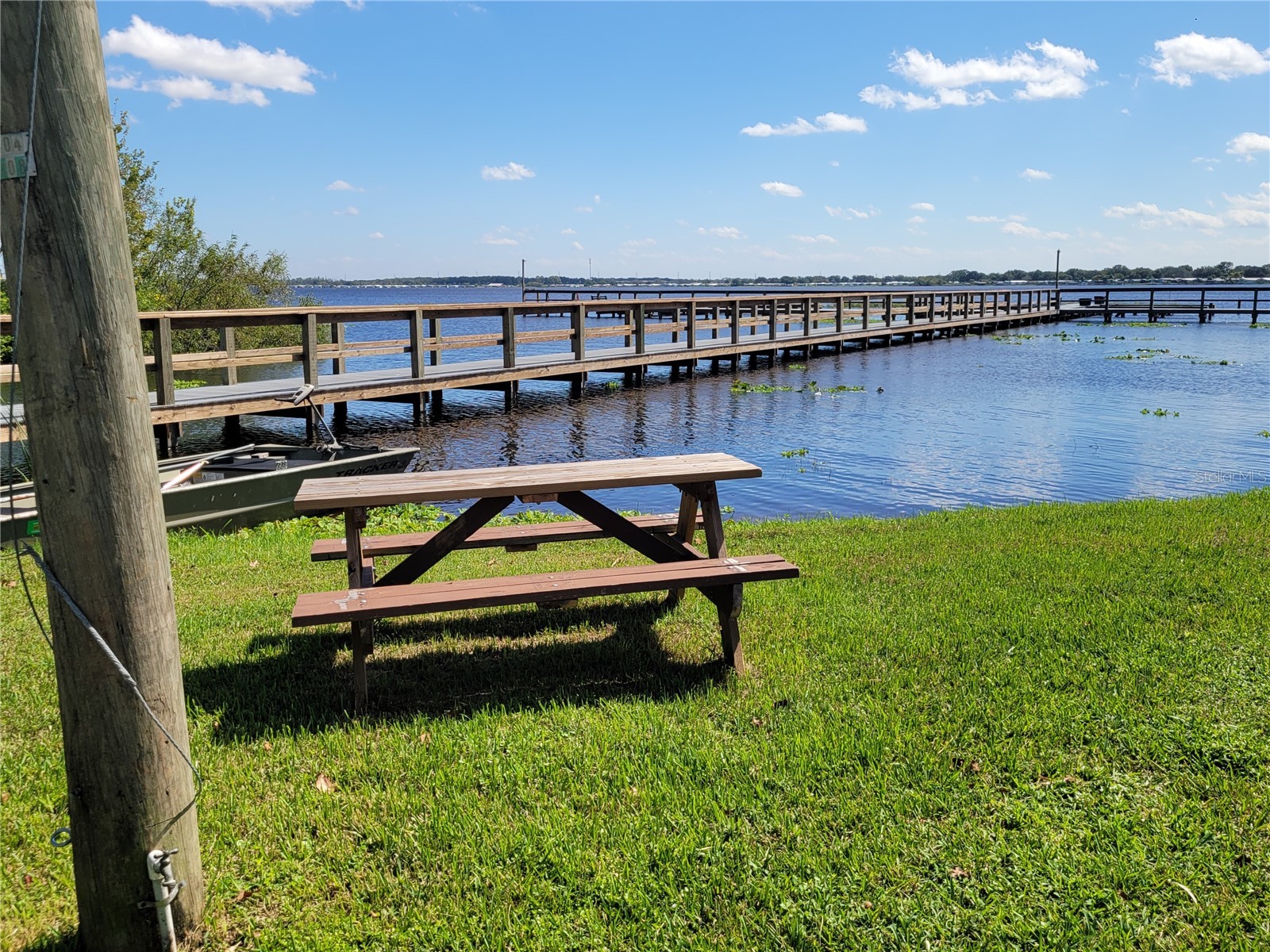 88 Straphmore Drive Haines City FL 33844 - LAKE HENRY P4938683 image88