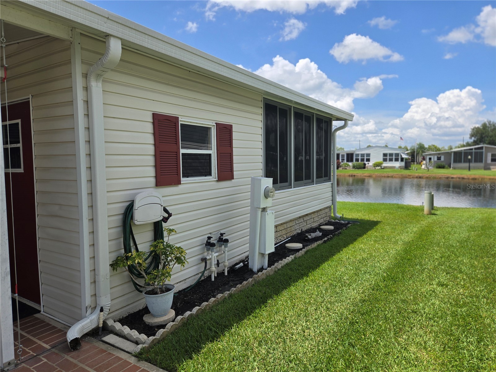 88 Straphmore Drive Haines City FL 33844 - LAKE HENRY P4938683 image9