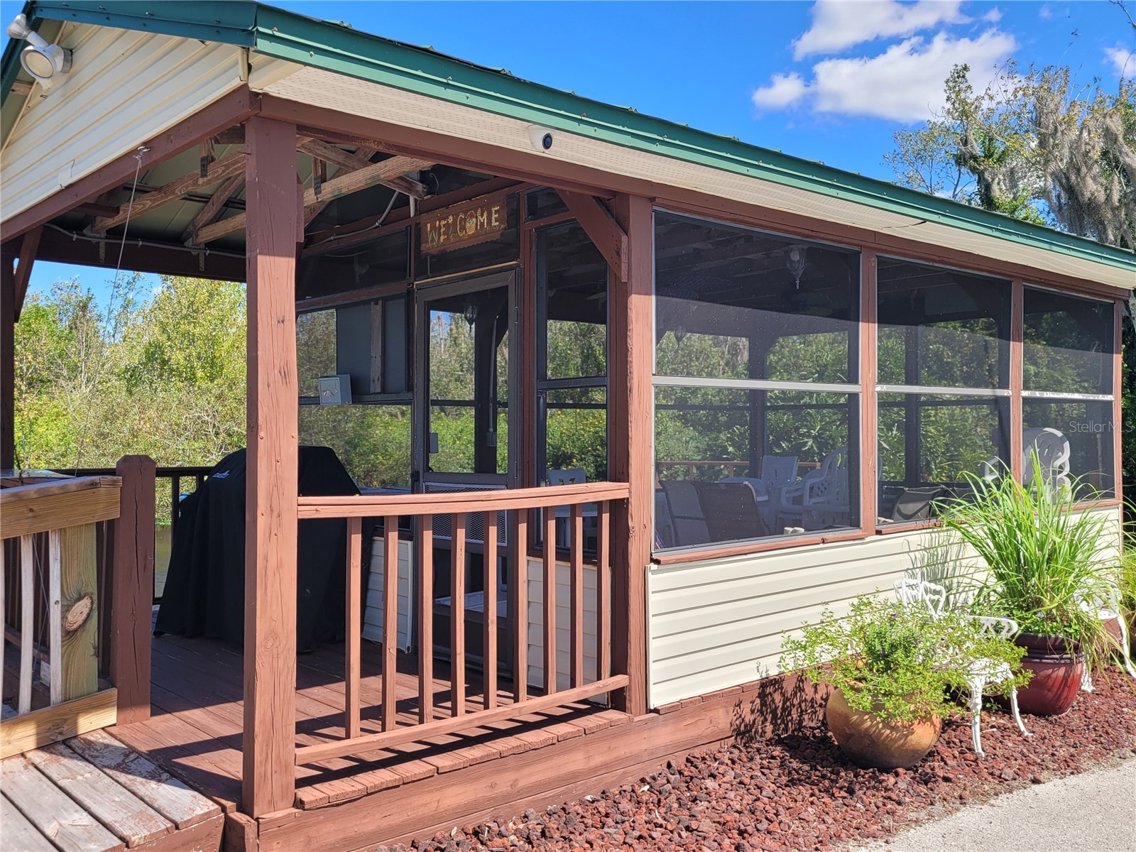 88 Straphmore Drive Haines City FL 33844 - LAKE HENRY P4938683 image90