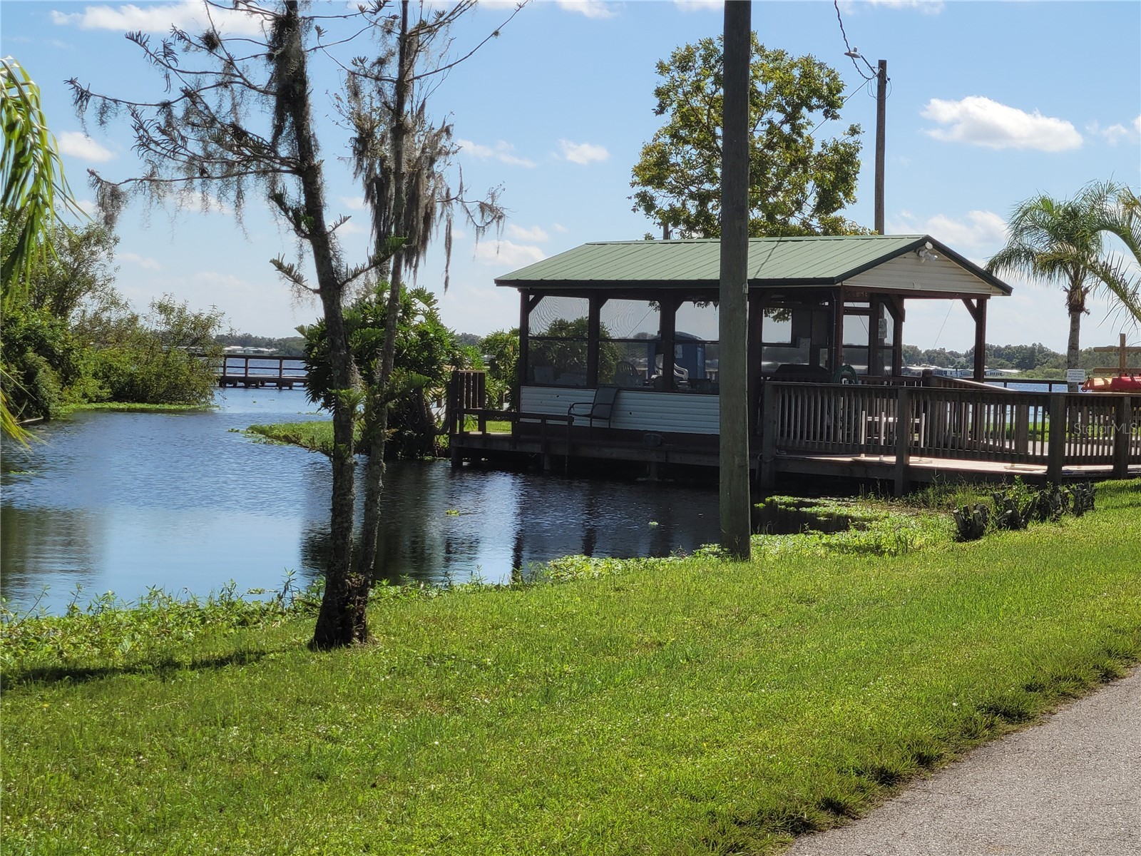 88 Straphmore Drive Haines City FL 33844 - LAKE HENRY P4938683 image92