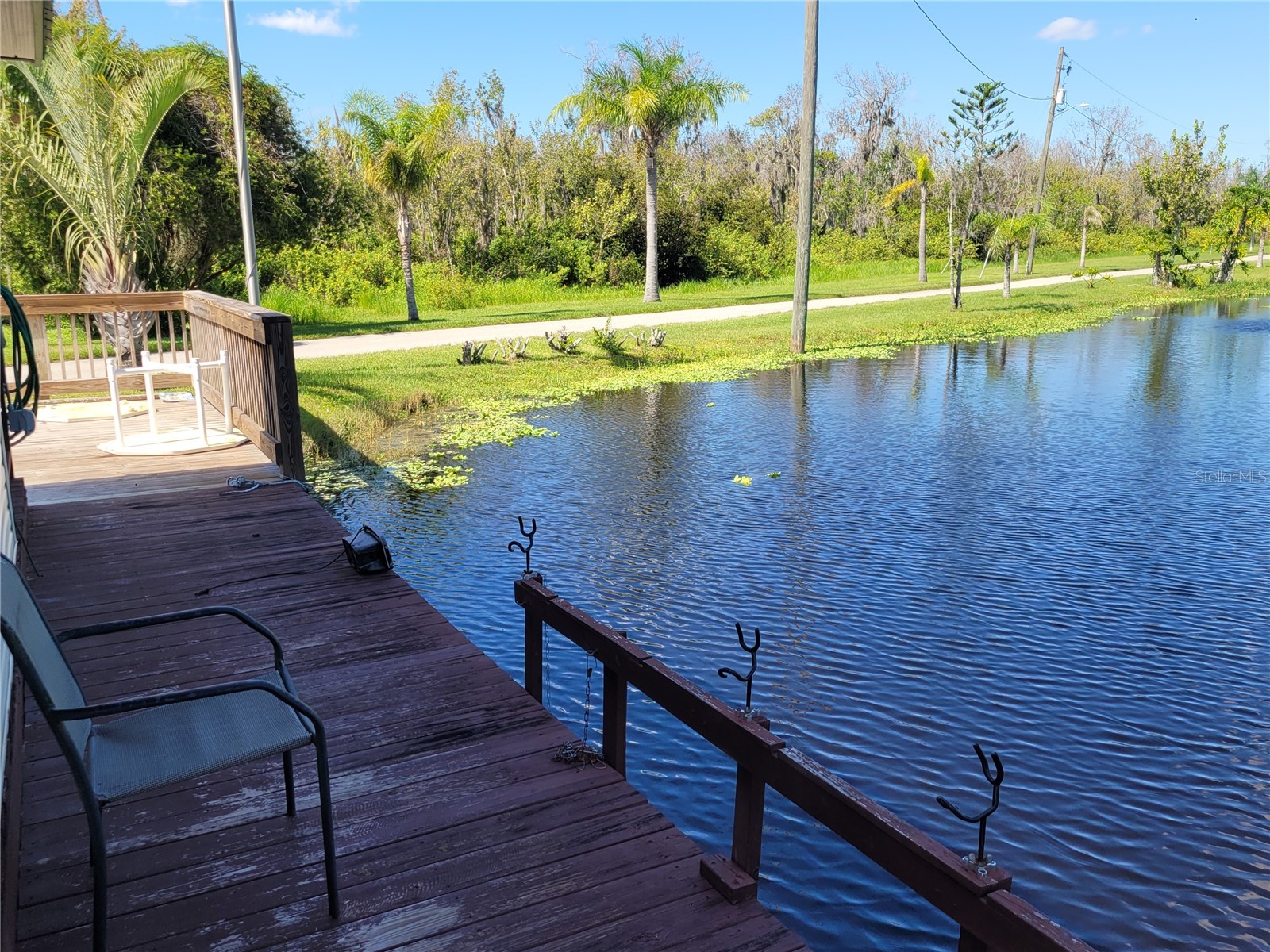 88 Straphmore Drive Haines City FL 33844 - LAKE HENRY P4938683 image93