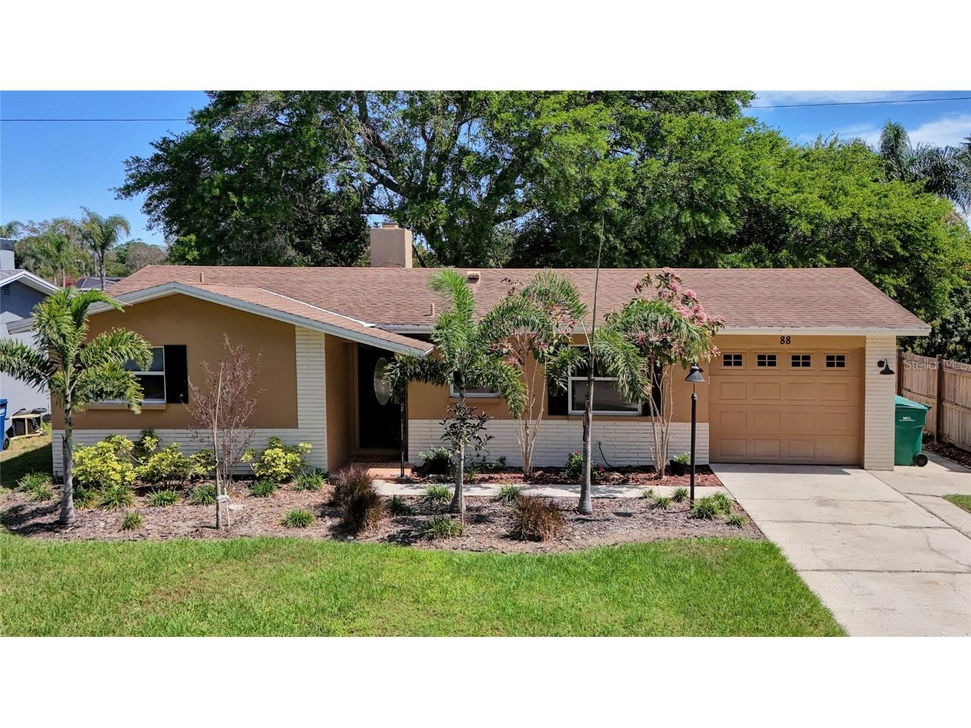 88 Talley Drive Palm Harbor FL 34684 A4602673 image1