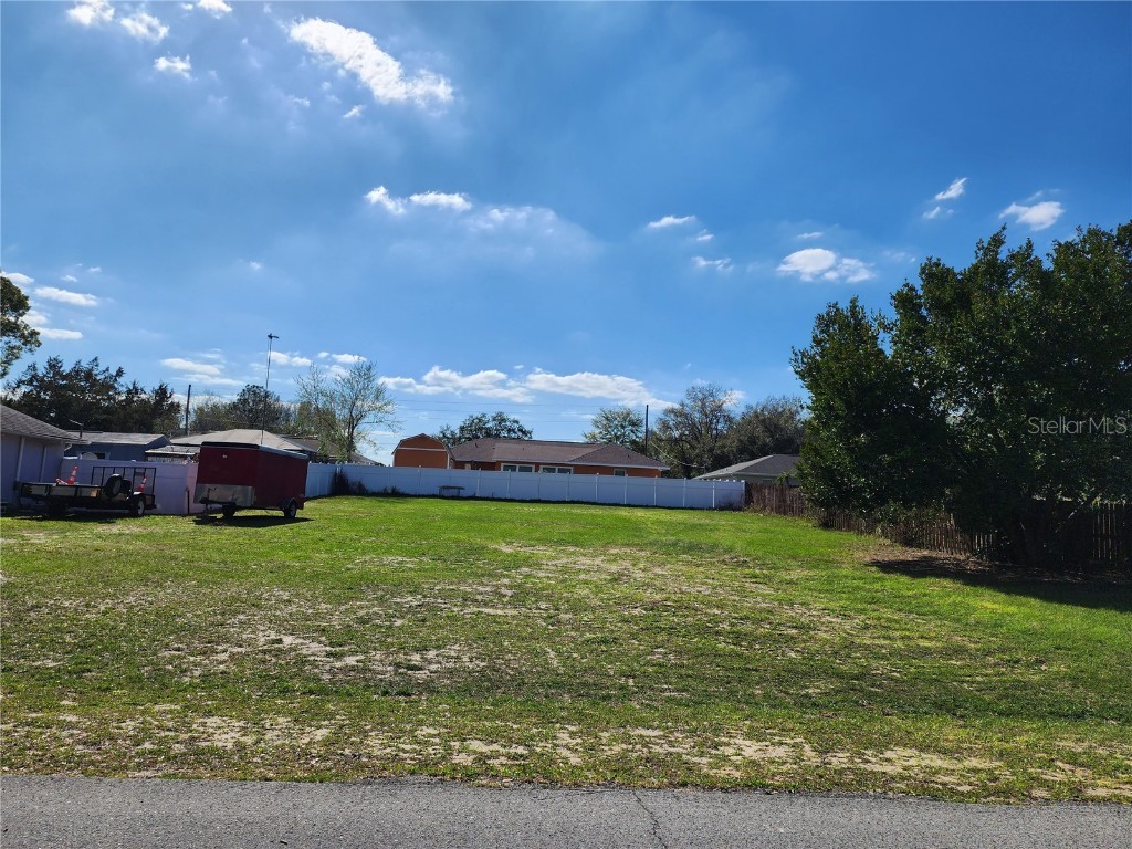 88 Teak Run Ocala FL 34472 O6093281 image1