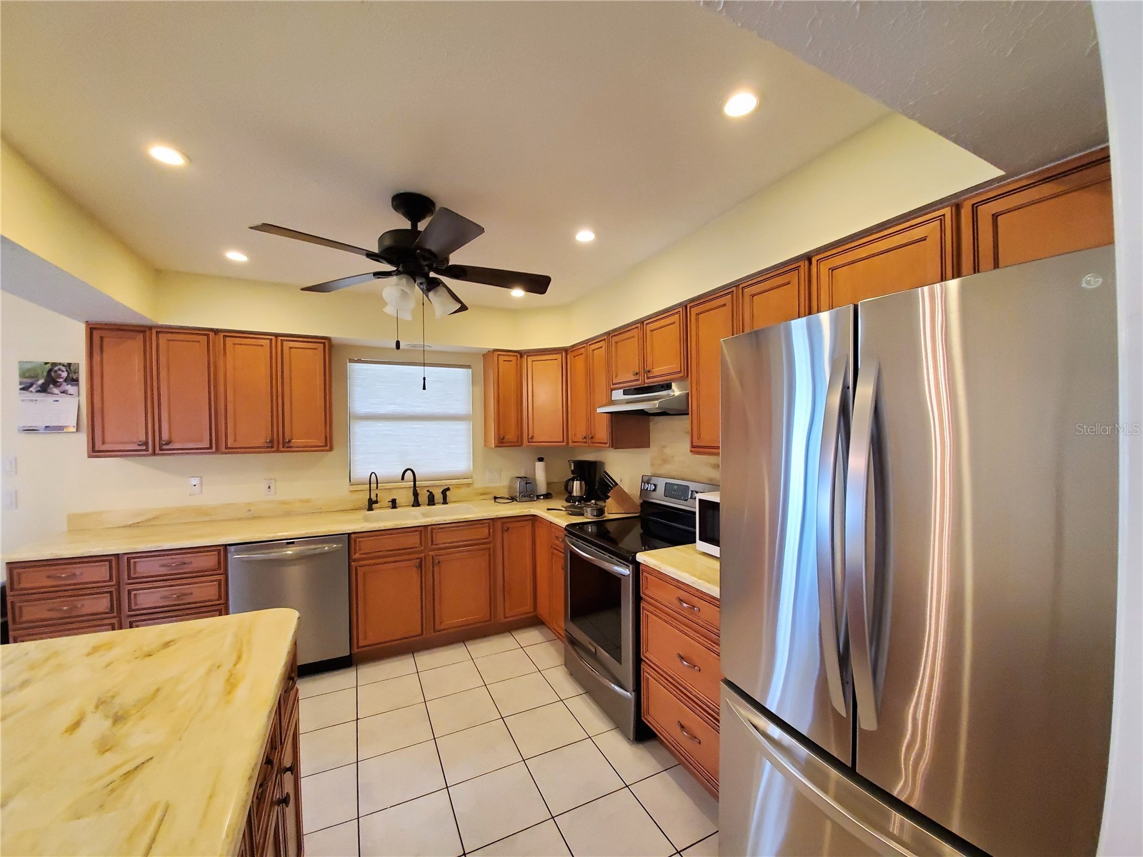 88 Temple Road Venice FL 34293 A4698408 image10