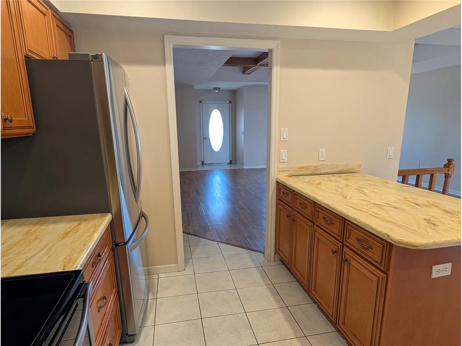 88 Temple Road Venice FL 34293 A4698408 image11