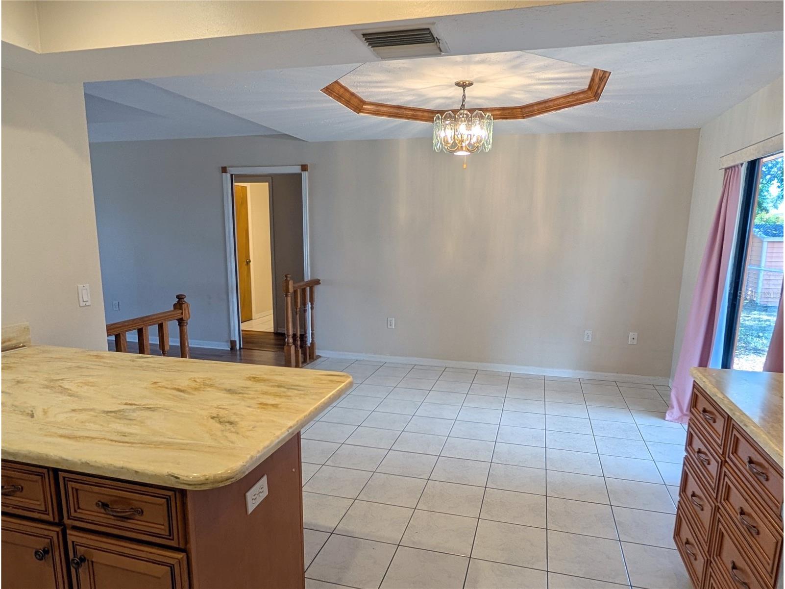 88 Temple Road Venice FL 34293 A4698408 image12