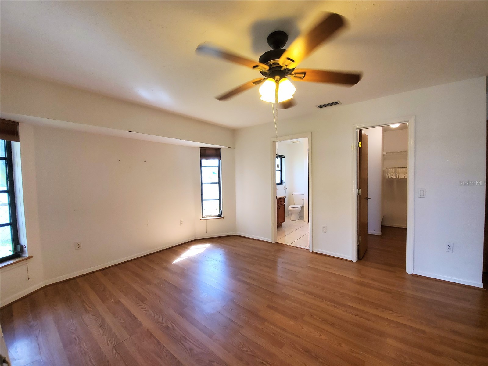 88 Temple Road Venice FL 34293 A4698408 image13