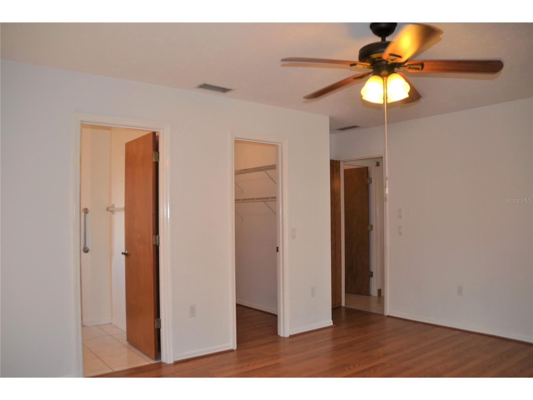 88 Temple Road Venice FL 34293 A4698408 image14
