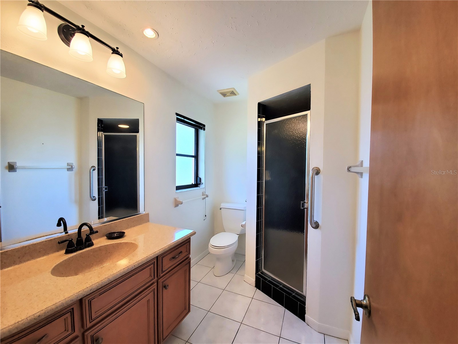 88 Temple Road Venice FL 34293 A4698408 image17