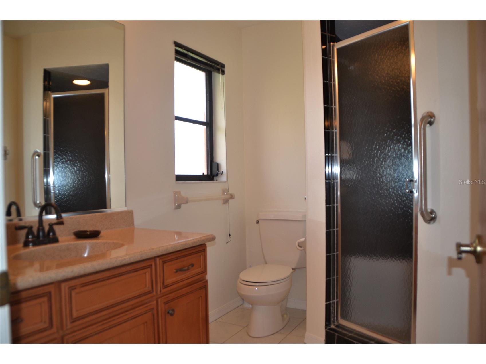 88 Temple Road Venice FL 34293 A4698408 image18