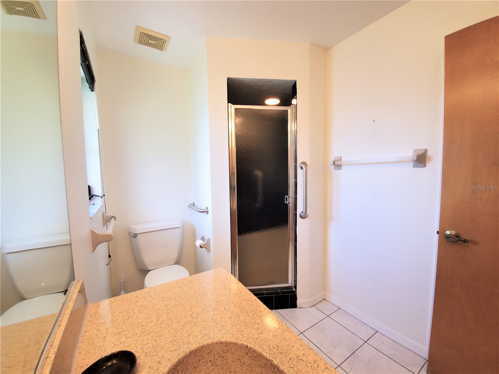88 Temple Road Venice FL 34293 A4698408 image19