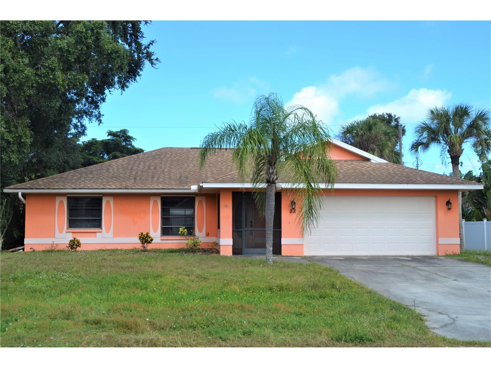 88 Temple Road Venice FL 34293 A4698408 image2