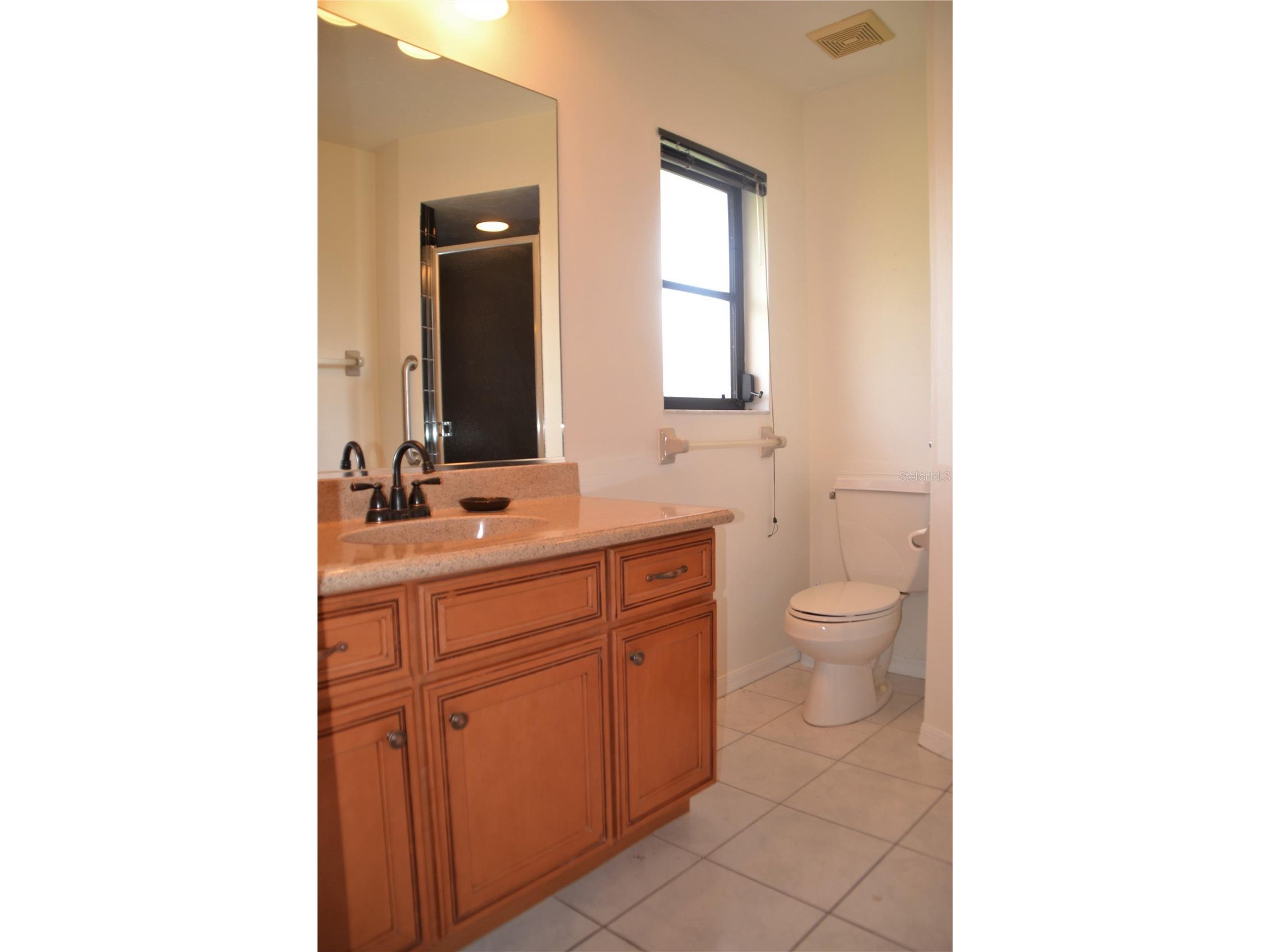 88 Temple Road Venice FL 34293 A4698408 image20