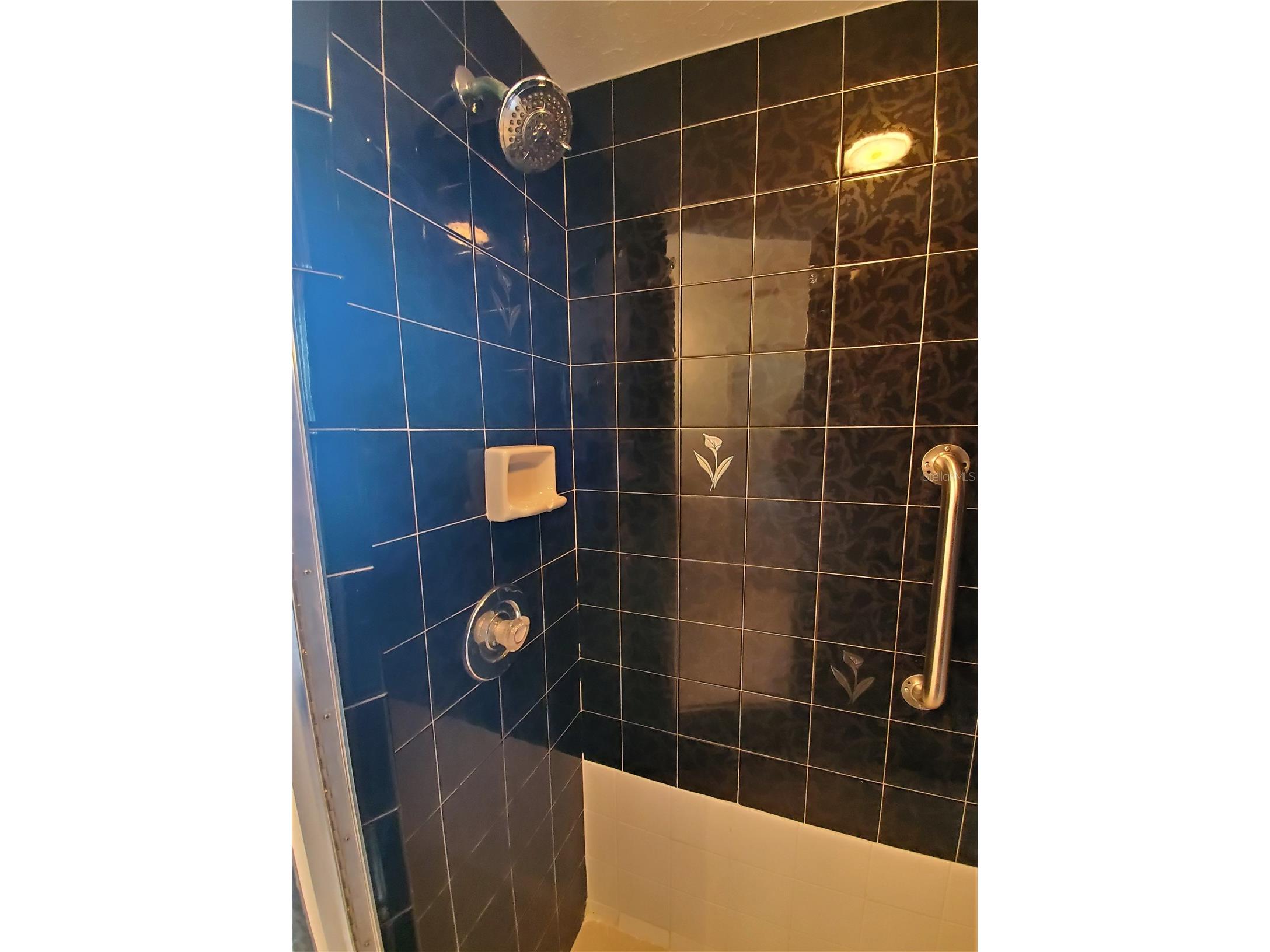 88 Temple Road Venice FL 34293 A4698408 image21