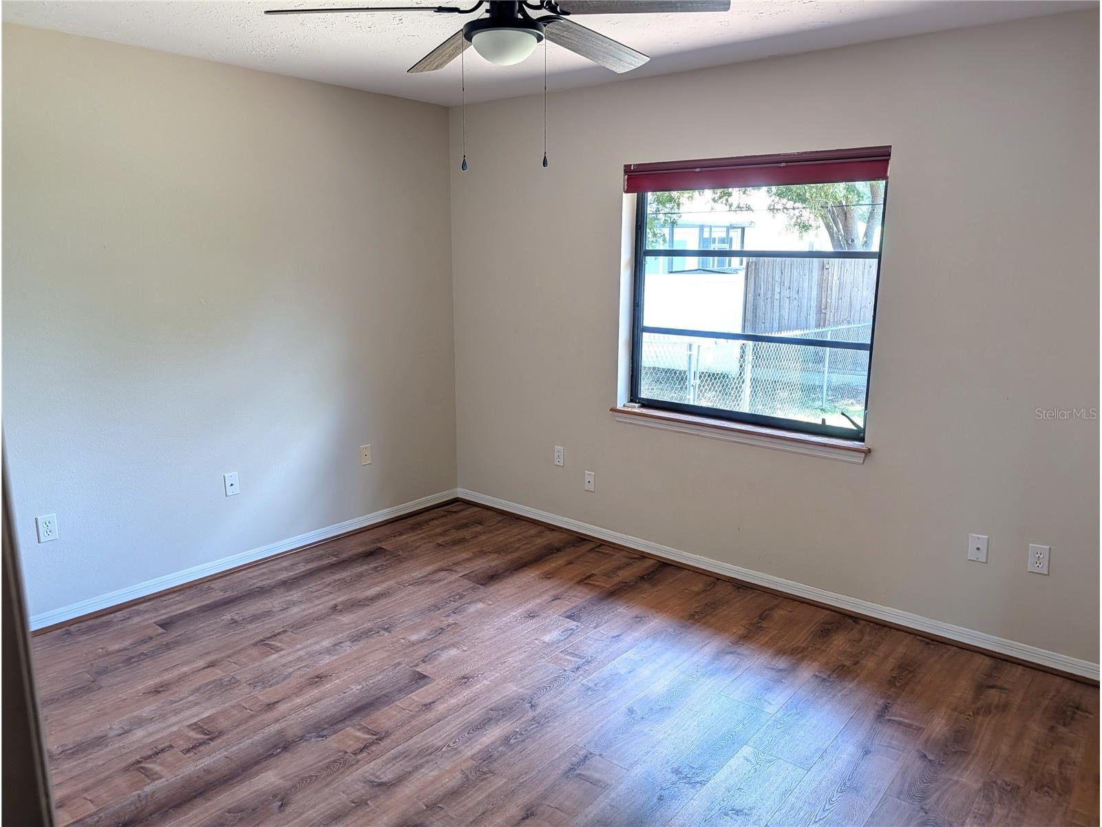 88 Temple Road Venice FL 34293 A4698408 image22