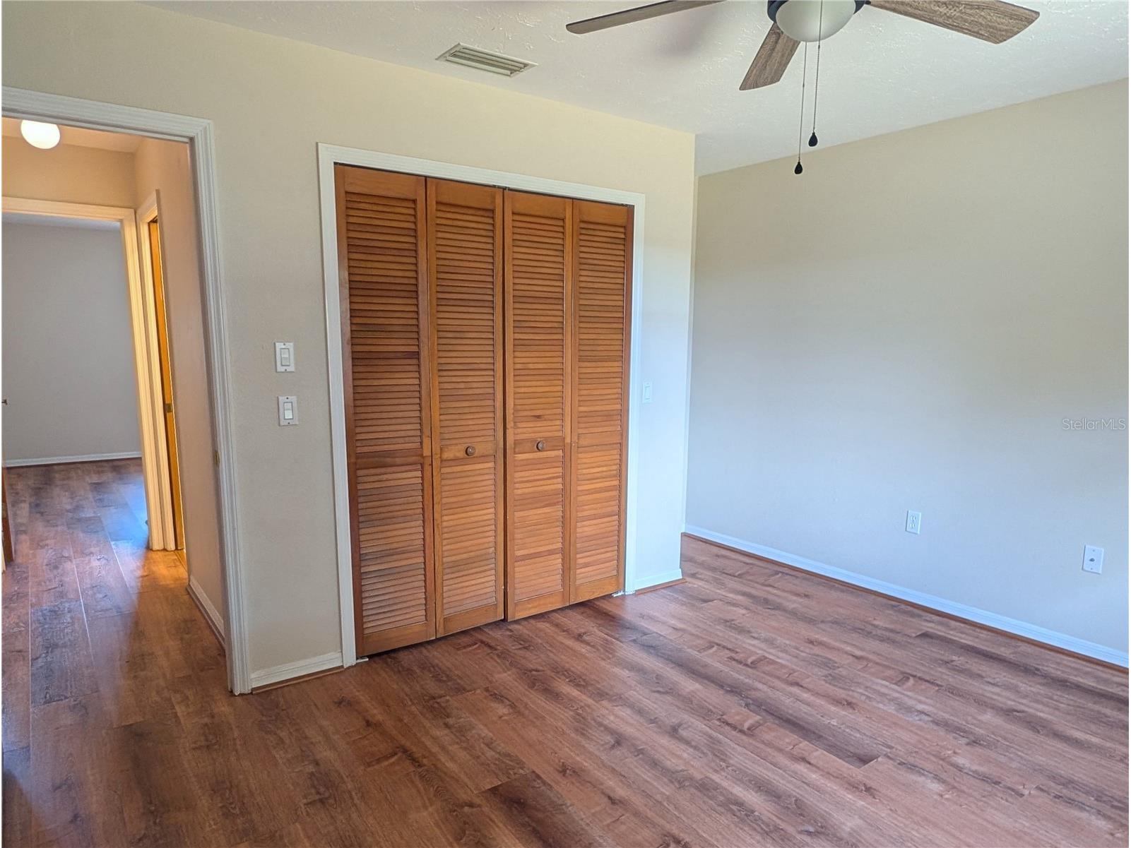 88 Temple Road Venice FL 34293 A4698408 image23