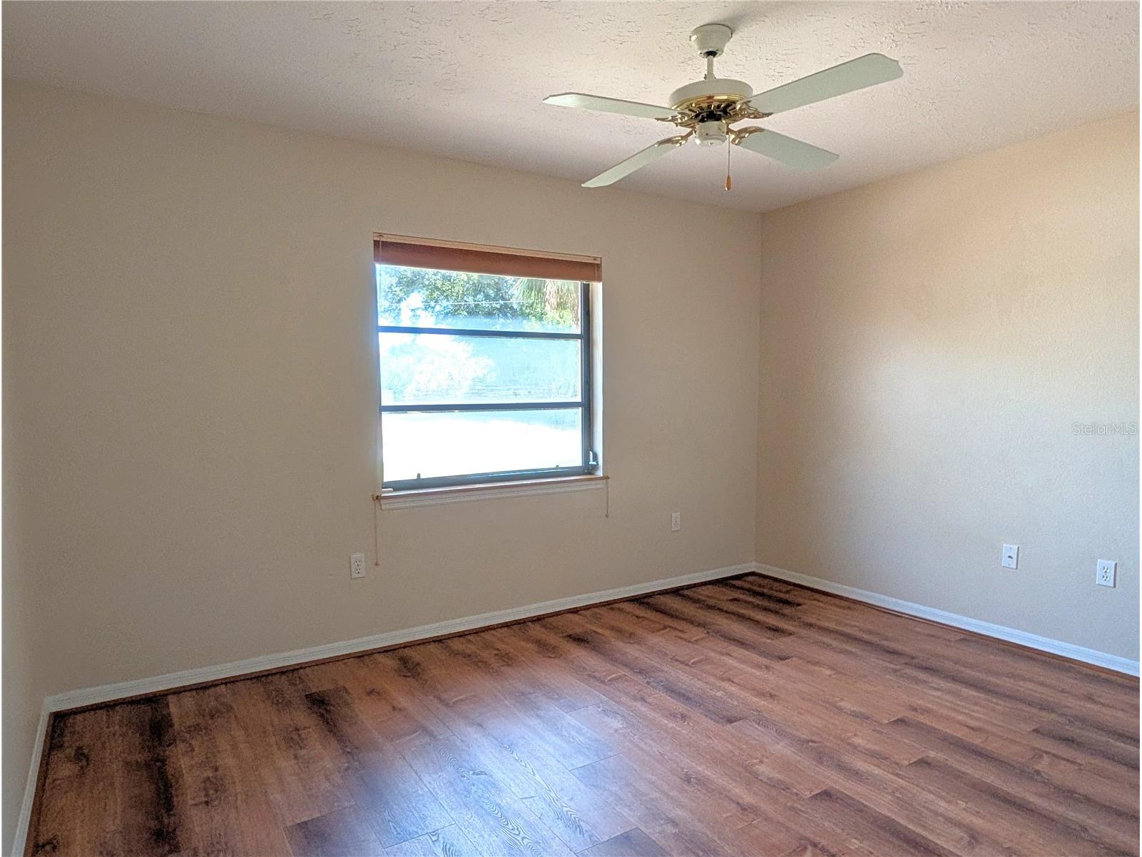 88 Temple Road Venice FL 34293 A4698408 image24