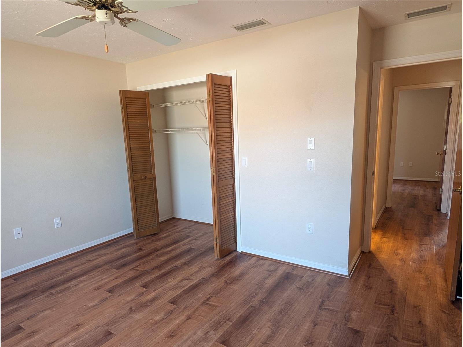 88 Temple Road Venice FL 34293 A4698408 image25