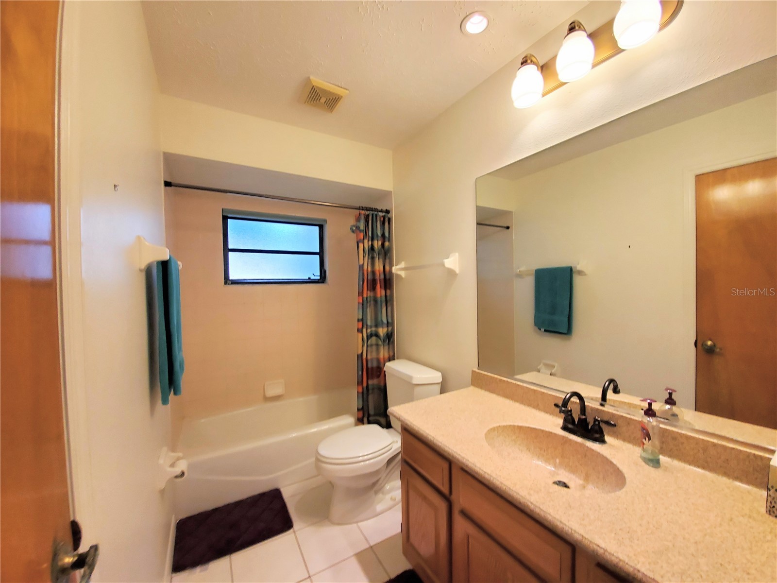 88 Temple Road Venice FL 34293 A4698408 image26