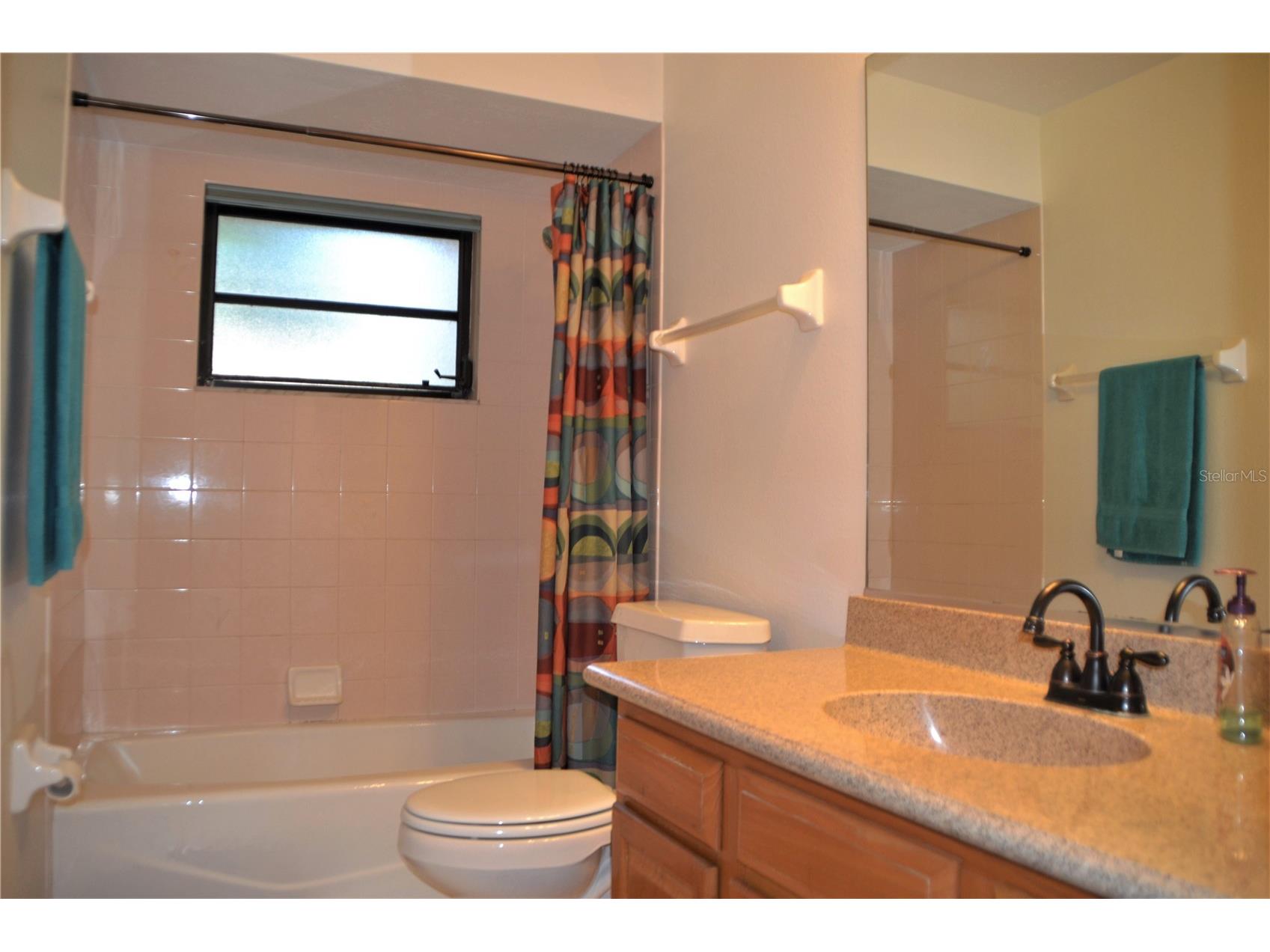 88 Temple Road Venice FL 34293 A4698408 image27