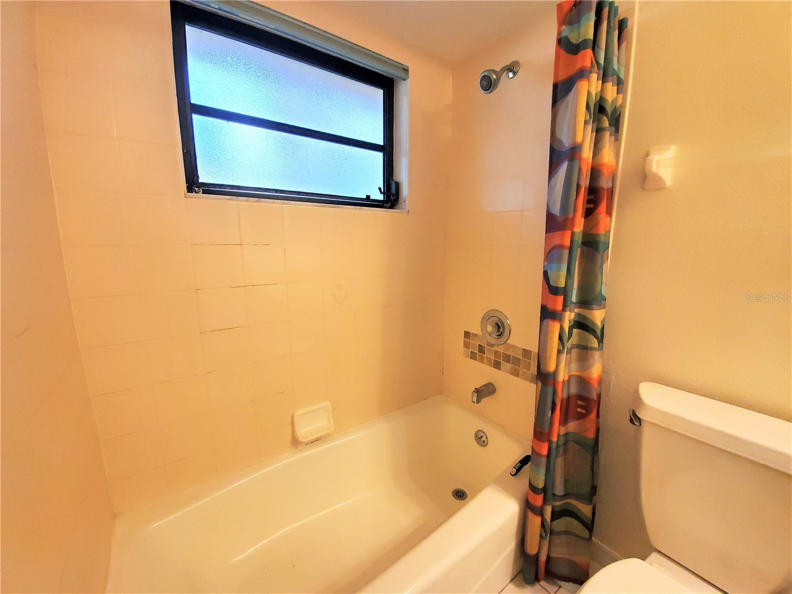 88 Temple Road Venice FL 34293 A4698408 image28