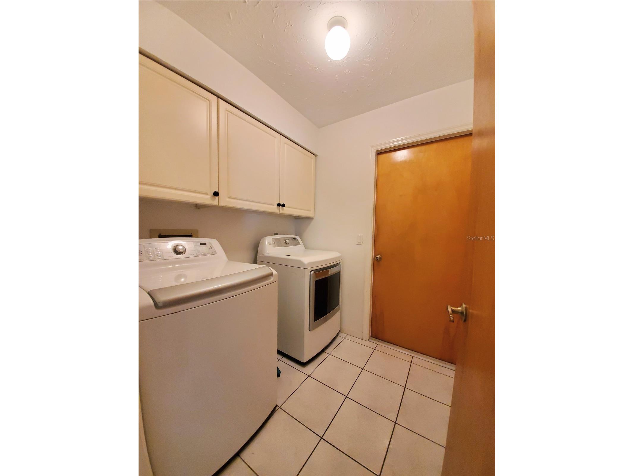 88 Temple Road Venice FL 34293 A4698408 image29