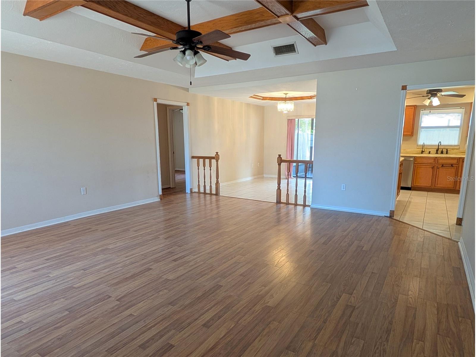 88 Temple Road Venice FL 34293 A4698408 image3