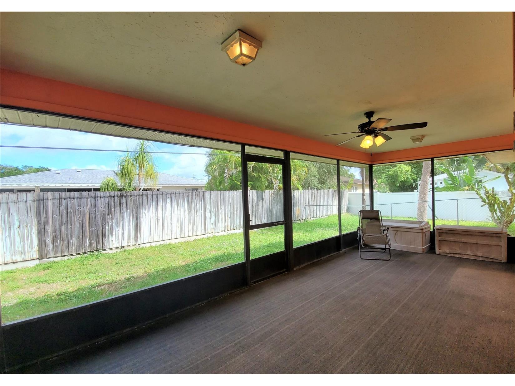 88 Temple Road Venice FL 34293 A4698408 image30