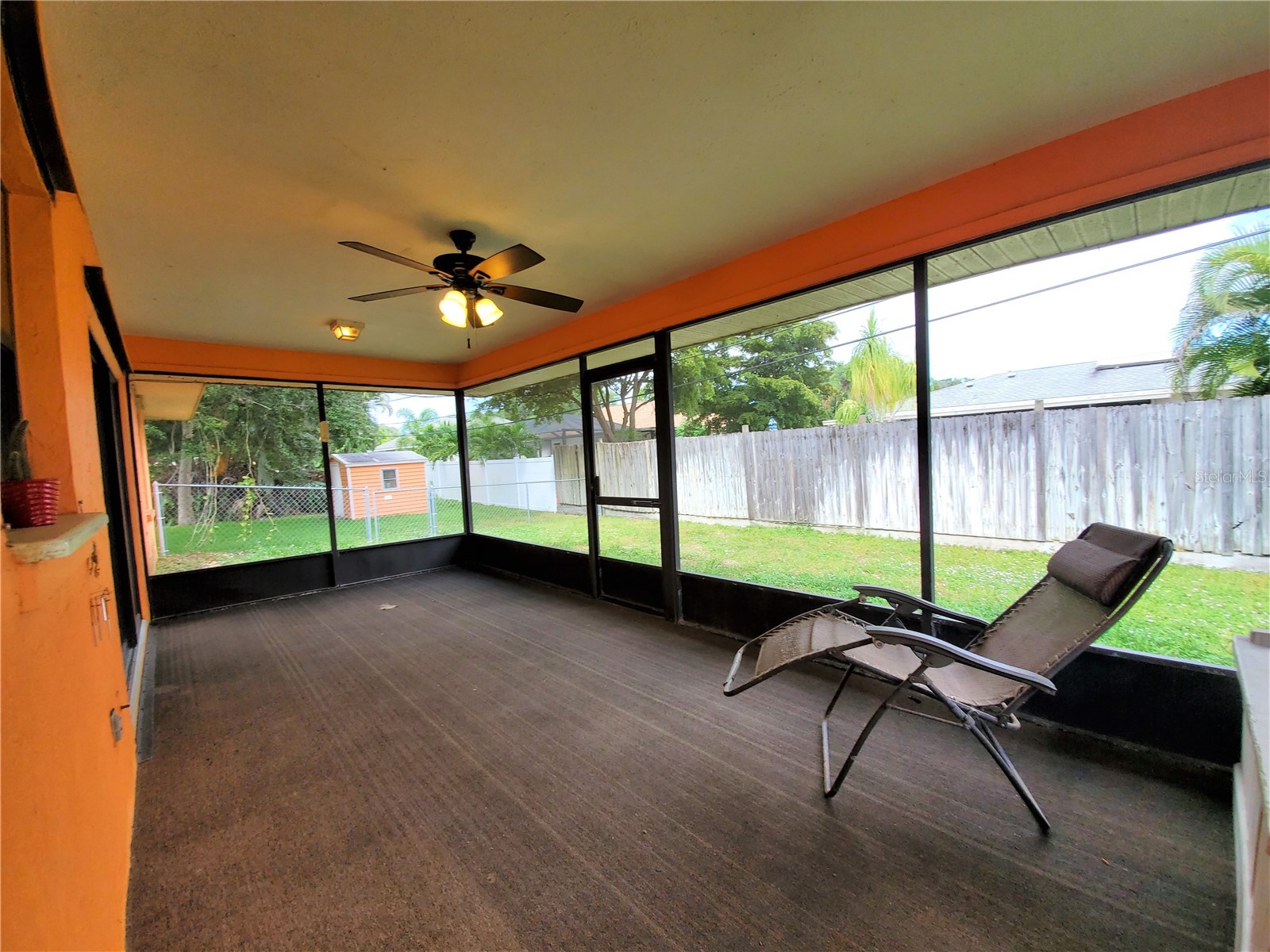88 Temple Road Venice FL 34293 A4698408 image31