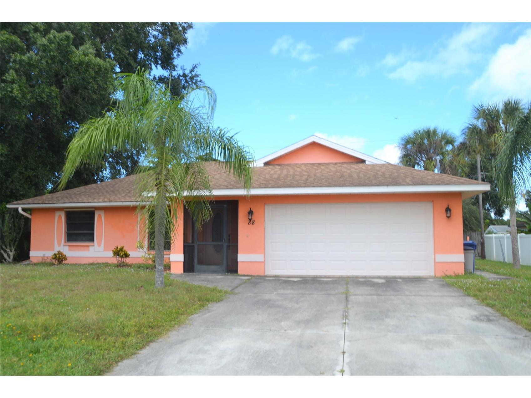 88 Temple Road Venice FL 34293 A4698408 image32