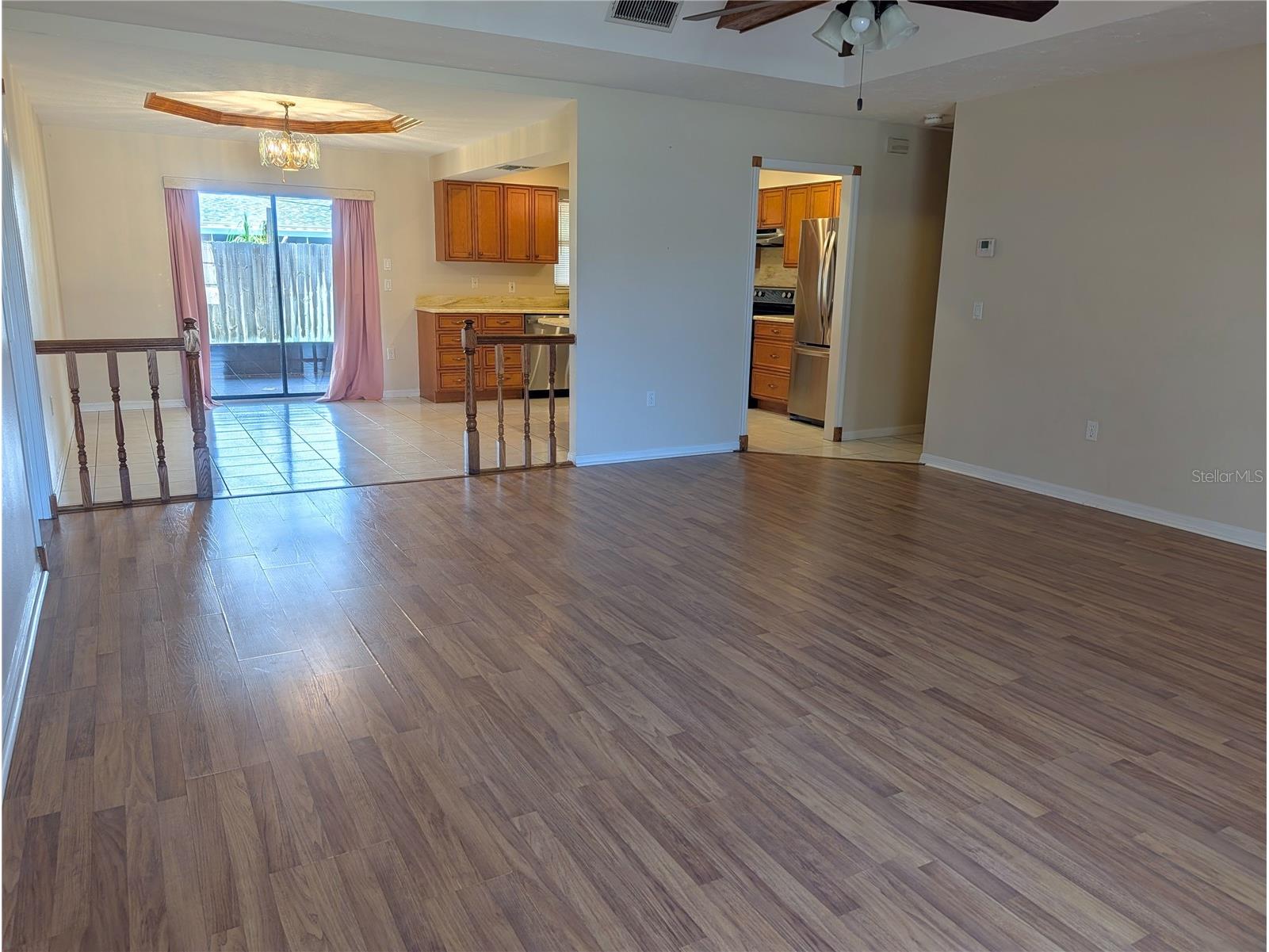 88 Temple Road Venice FL 34293 A4698408 image4