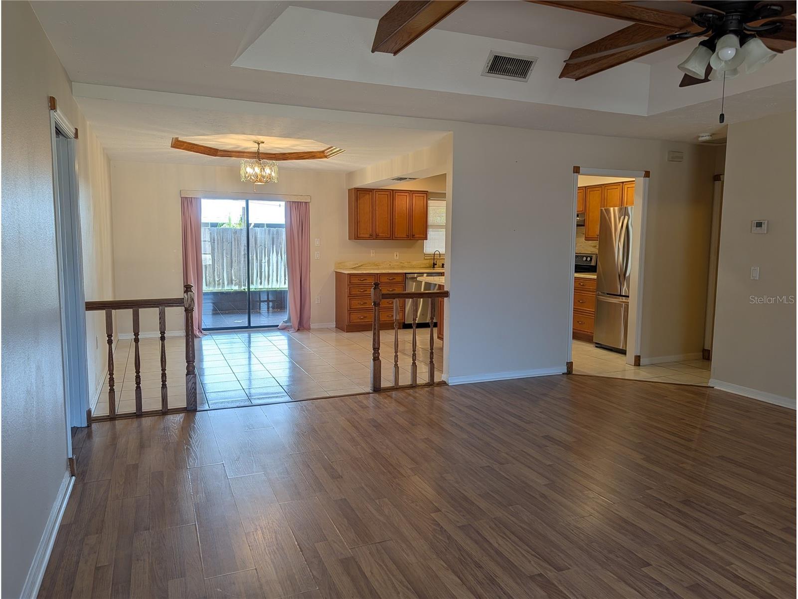 88 Temple Road Venice FL 34293 A4698408 image5