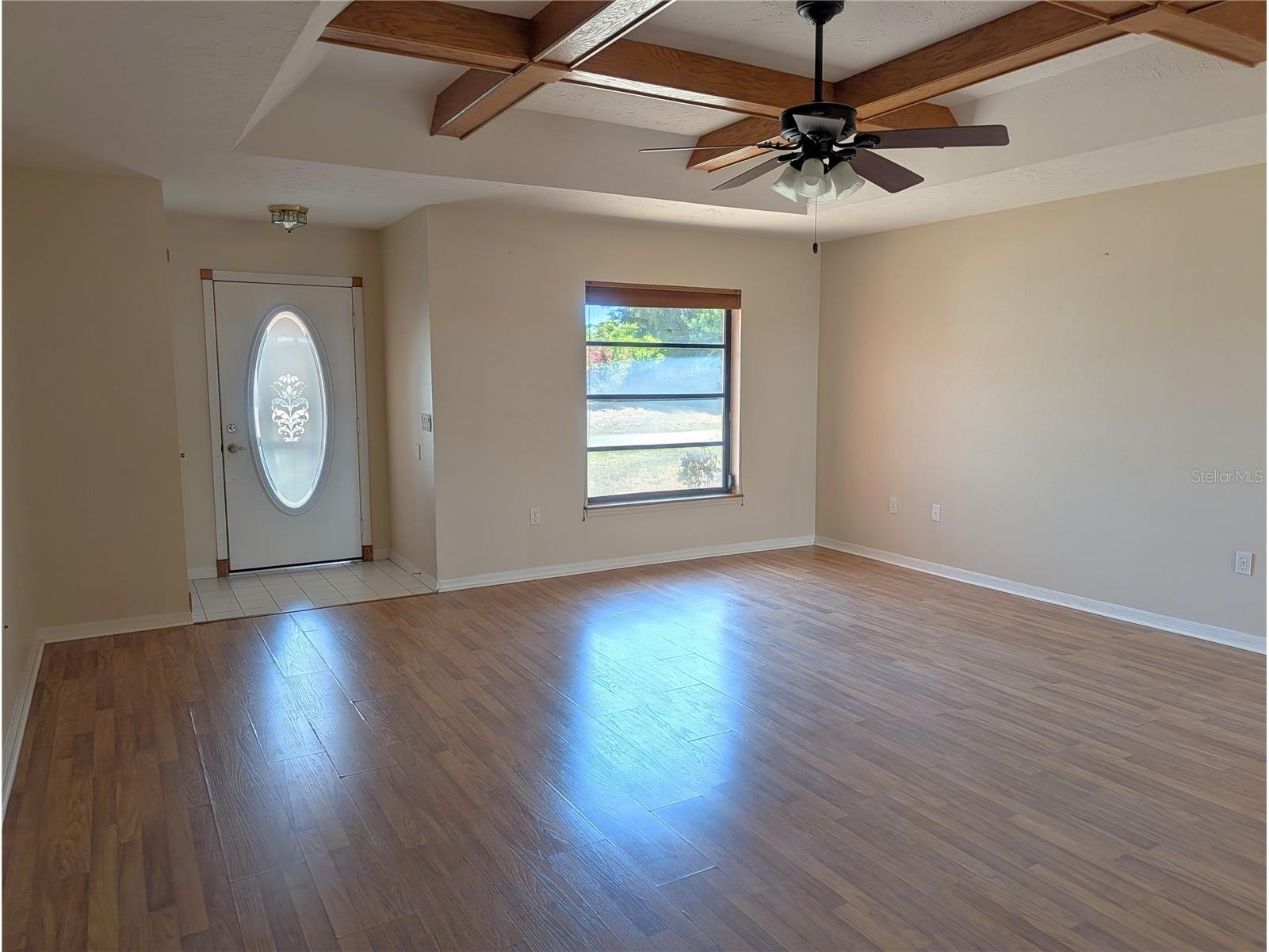 88 Temple Road Venice FL 34293 A4698408 image6