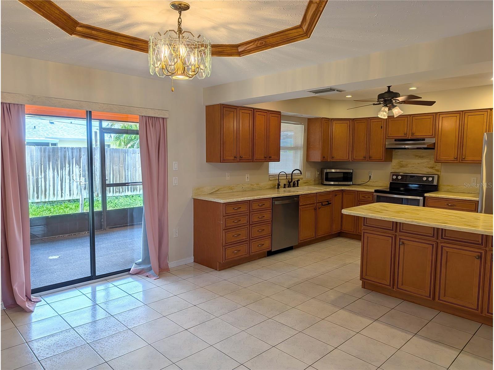 88 Temple Road Venice FL 34293 A4698408 image7