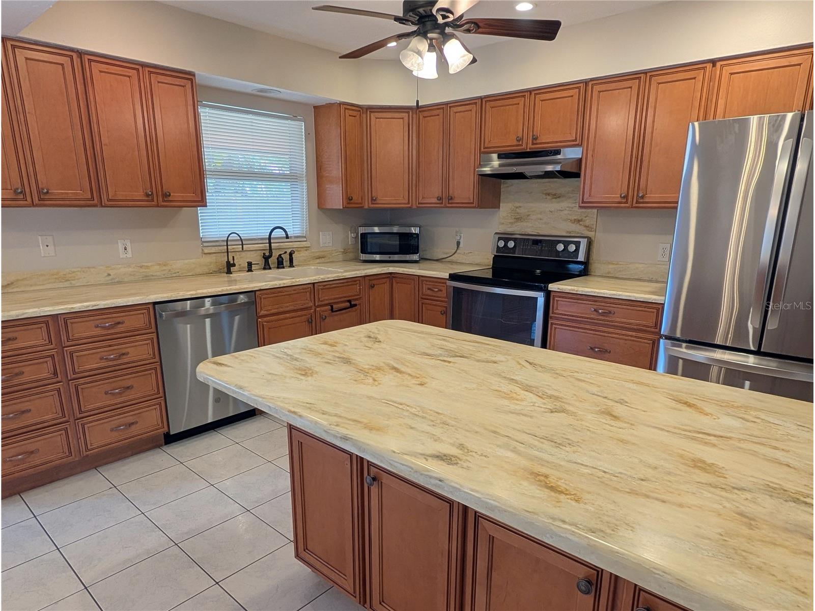 88 Temple Road Venice FL 34293 A4698408 image8