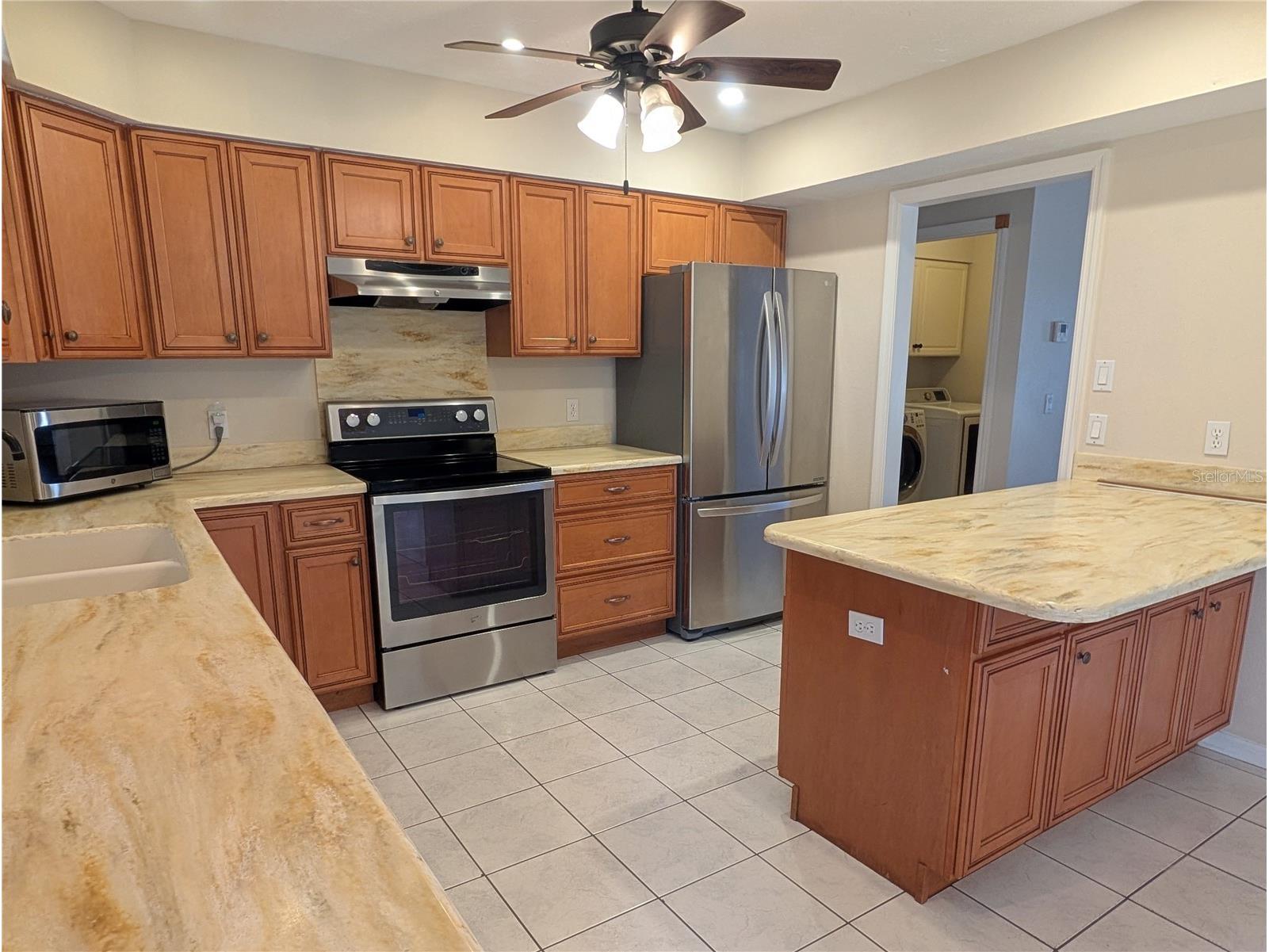 88 Temple Road Venice FL 34293 A4698408 image9