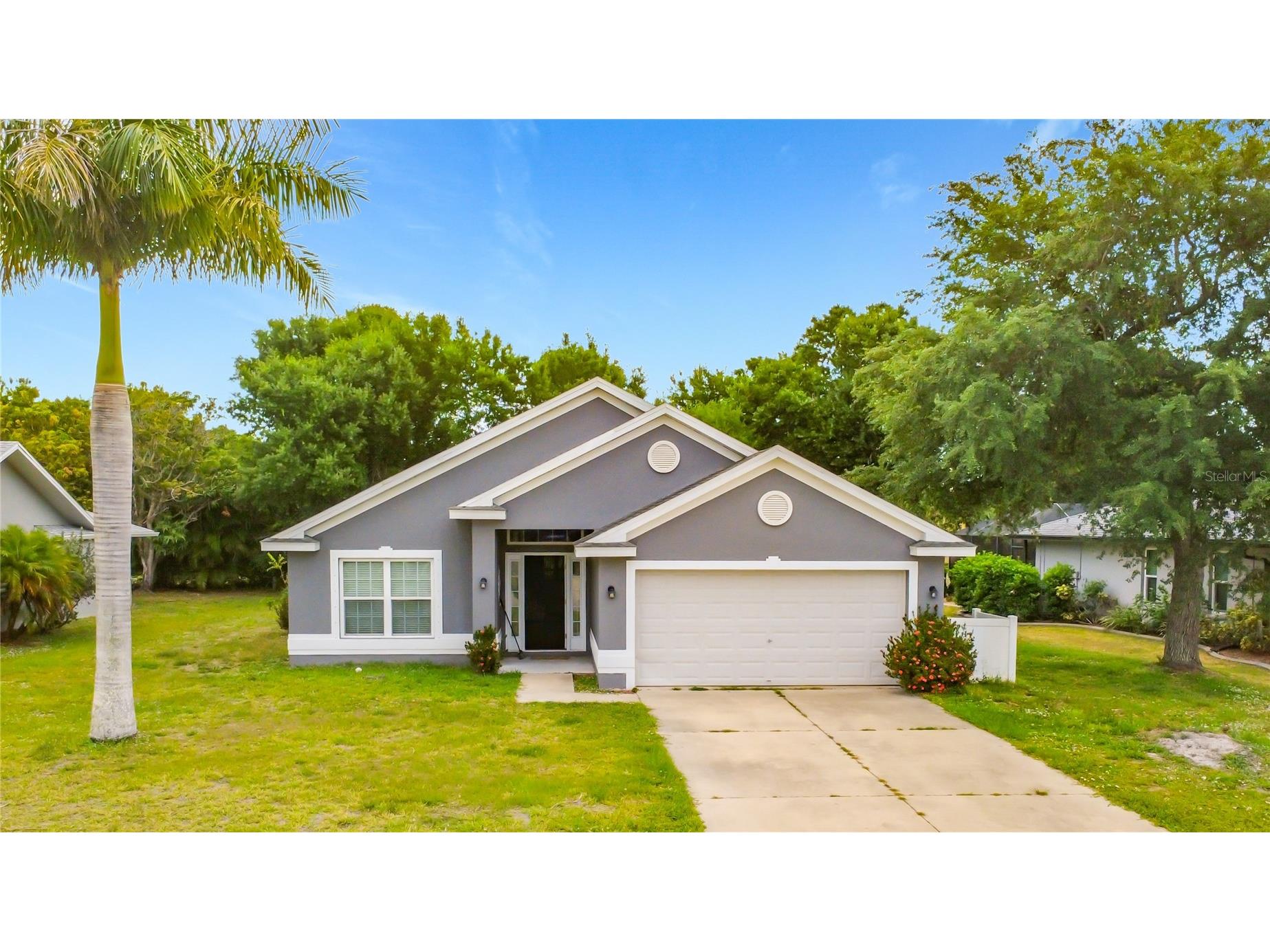 88 Tocopilla Street Punta Gorda FL 33983 C7525719 image1